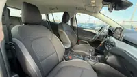 Ford Focus - foto 11