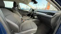 Ford Focus - foto 13