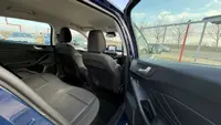 Ford Focus - foto 14