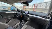 Ford Focus - foto 15