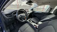 Ford Focus - foto 16