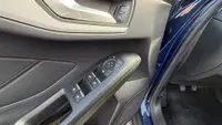 Ford Focus - foto 17