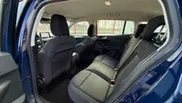 Ford Focus - foto 18