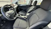 Ford Focus - foto 19
