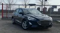 Ford Focus - foto 2