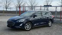 Ford Focus - foto 5