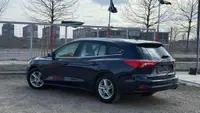 Ford Focus - foto 6