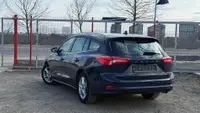 Ford Focus - foto 7