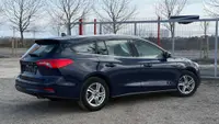 Ford Focus - foto 9