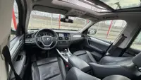 BMW X3 - foto 11
