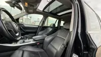BMW X3 - foto 12