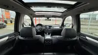 BMW X3 - foto 13