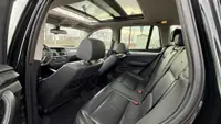 BMW X3 - foto 14