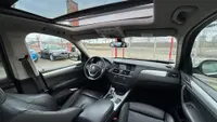 BMW X3 - foto 15