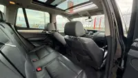 BMW X3 - foto 16