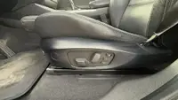 BMW X3 - foto 17