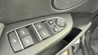 BMW X3 - foto 18