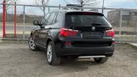 BMW X3 - foto 7