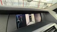 BMW X3 - foto 10