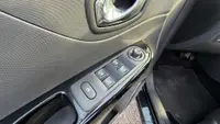 Renault Captur - foto 11
