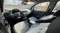 Renault Captur - foto 12