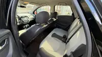 Renault Captur - foto 13