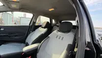Renault Captur - foto 14