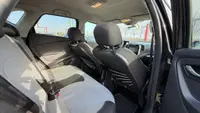 Renault Captur - foto 15