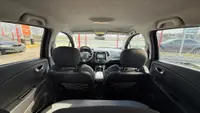 Renault Captur - foto 16