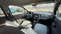 Renault Captur - foto 17