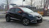 Renault Captur - foto 2