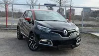 Renault Captur - foto 3