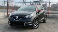 Renault Captur - foto 4