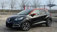 Renault Captur - foto 5