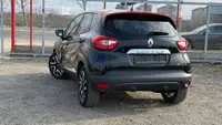 Renault Captur - foto 6