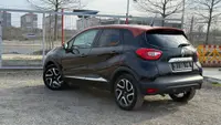 Renault Captur - foto 7