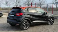Renault Captur - foto 8