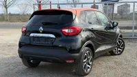 Renault Captur - foto 9