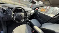 Renault Captur - foto 10