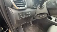 Kia Sportage - foto 11