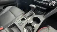 Kia Sportage - foto 12