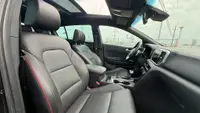Kia Sportage - foto 14