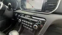 Kia Sportage - foto 15