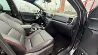 Kia Sportage - foto 16