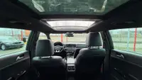 Kia Sportage - foto 17