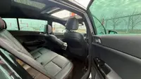 Kia Sportage - foto 18