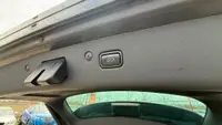 Kia Sportage - foto 19