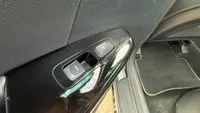 Kia Sportage - foto 20