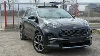 Kia Sportage - foto 2