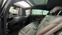 Kia Sportage - foto 21